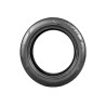 PIRELLI
            PZ4-LUXURY
            285/45R21