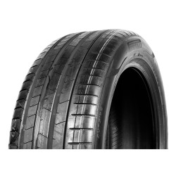 PIRELLI
            PZ4-LUXURY
            285/45R21