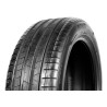 PIRELLI
            PZ4-LUXURY
            285/45R21