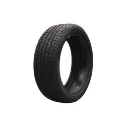 PIRELLI
            P ZERO
            305/30R21