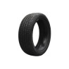 PIRELLI
            P ZERO
            305/30R21