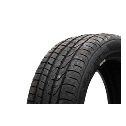 PIRELLI
            P ZERO
            305/30R21