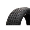 PIRELLI
            P ZERO
            305/30R21