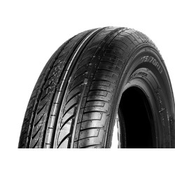 Roadshine
            RS906
            175/65R14