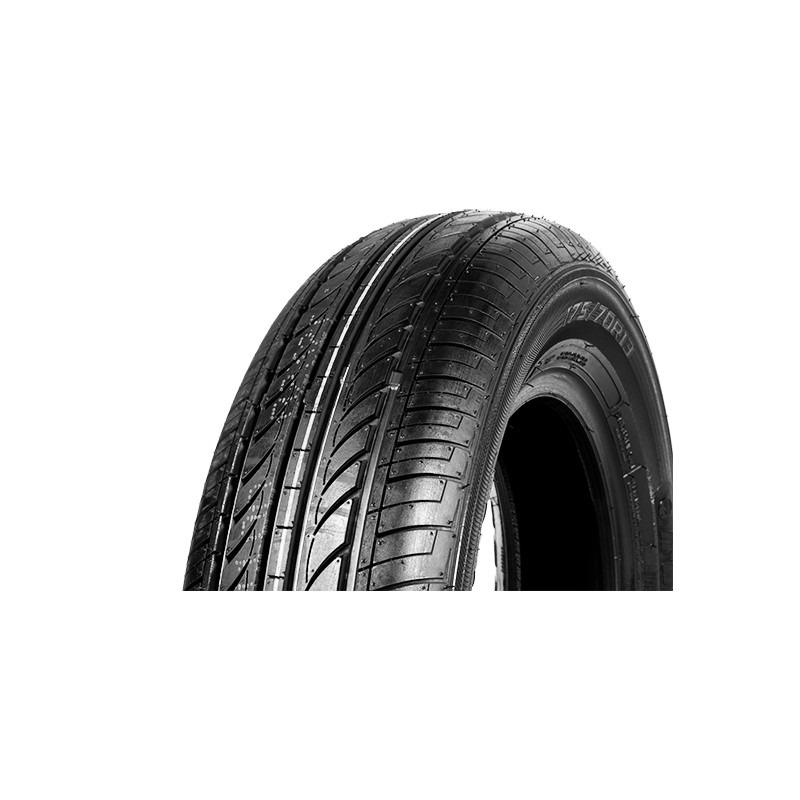 Roadshine
            RS906
            175/65R14