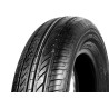 Roadshine
            RS906
            175/65R14