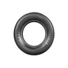 Roadshine
            RS906
            175/65R14