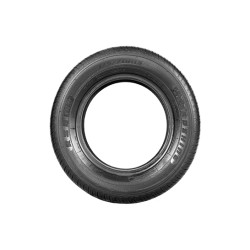 Roadshine
            RS906
            175/70R13