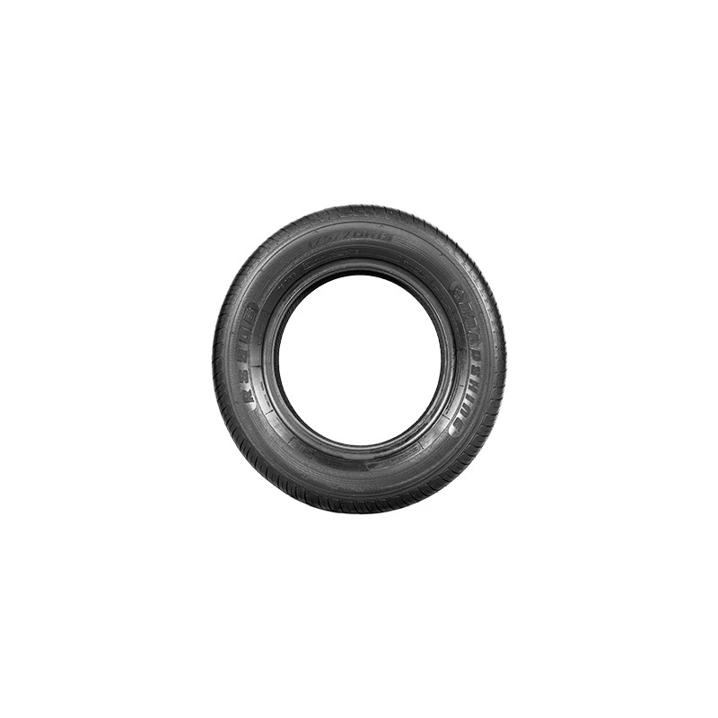 Roadshine
            RS906
            175/70R13