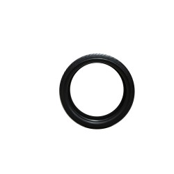 Roadshine
            RS907
            185/65R14