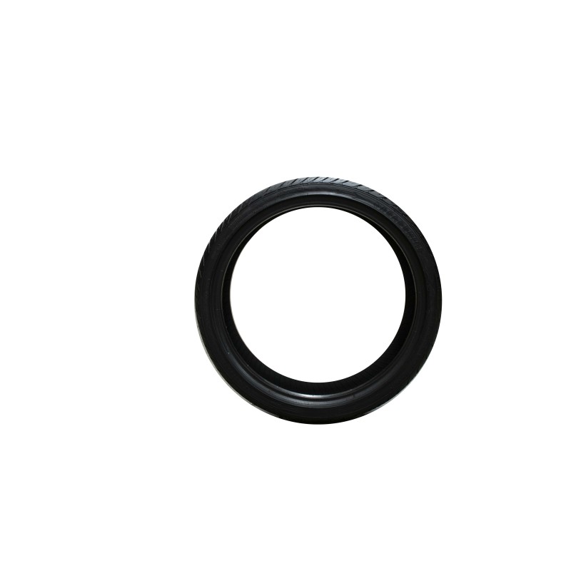 Roadshine
            RS907
            185/65R14