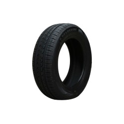 Roadshine
            RS907
            185/65R14