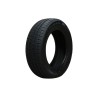 Roadshine
            RS907
            185/65R14