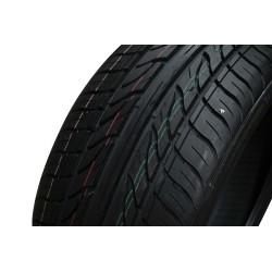 Roadshine
            RS907
            185/70R13