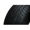 Roadshine
            RS907
            185/70R13