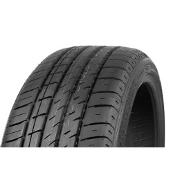 Roadshine
            RS922+
            205/50R17