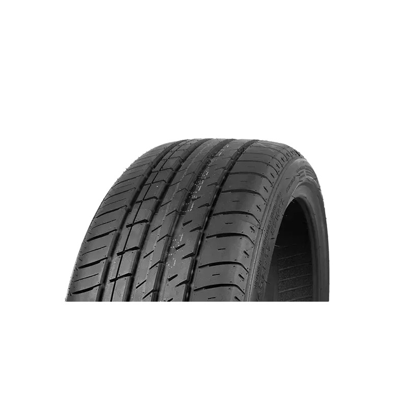 Roadshine
            RS922+
            205/50R17