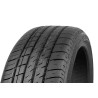 Roadshine
            RS922+
            205/50R17