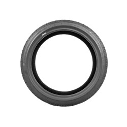 Roadshine
            RS922+
            205/50R17