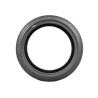 Roadshine
            RS922+
            205/50R17