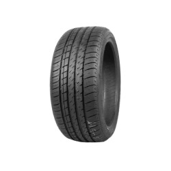 Roadshine
            RS922+
            205/50R17