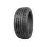 Roadshine
            RS922+
            205/50R17