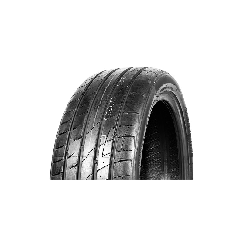 Roadshine
            RS909
            205/55R17