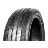 Roadshine
            RS909
            205/55R17