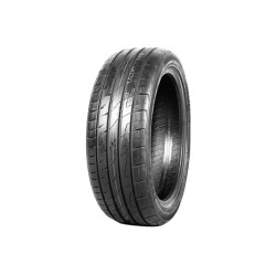 Roadshine
            RS909
            205/55R17