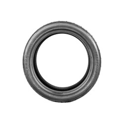 Roadshine
            RS909
            205/55R17