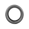 Roadshine
            RS909
            205/55R17