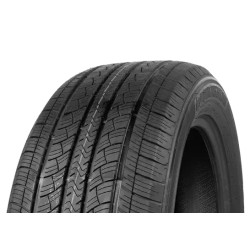 Roadshine
            RS904A
            205/75R15