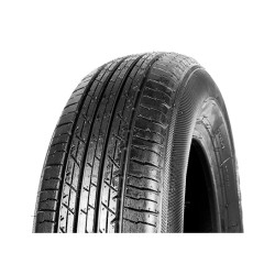 Roadshine
            RS906+
            215/60R15
