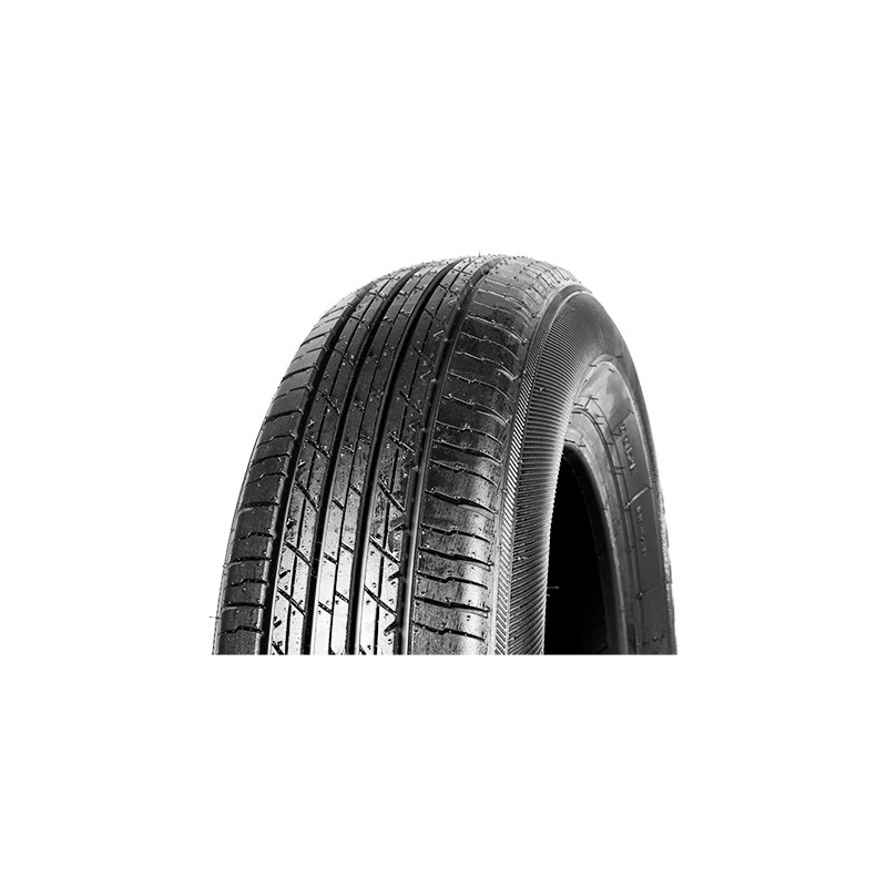 Roadshine
            RS906+
            215/60R15
