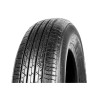 Roadshine
            RS906+
            215/60R15