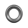 Roadshine
            RS906+
            215/60R15