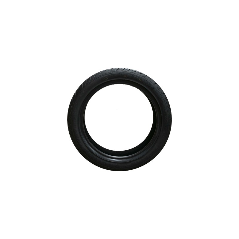 Roadshine
            RS909
            225/30R20