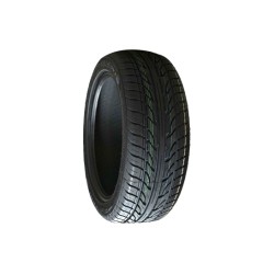 Roadshine
            RS909
            225/30R20
