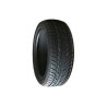 Roadshine
            RS909
            225/30R20