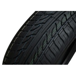 Roadshine
            RS909
            225/30R20