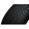 Roadshine
            RS909
            225/30R20