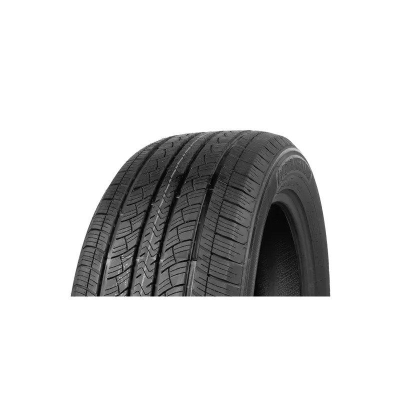 Roadshine
            RS904A
            265/70R17