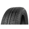 Roadshine
            RS904A
            265/70R17