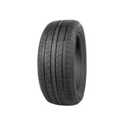 Roadshine
            RS904A
            265/70R17