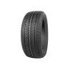 Roadshine
            RS904A
            265/70R17