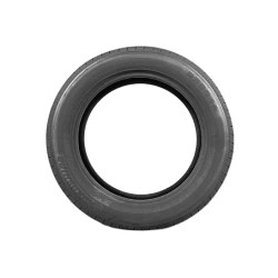 Roadshine
            RS904A
            265/70R17