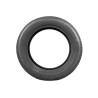 Roadshine
            RS904A
            265/70R17