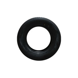 Skyfire
            SK807
            185/65R14