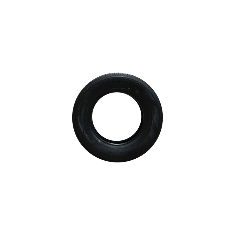 Skyfire
            SK807
            185/65R14