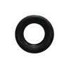 Skyfire
            SK807
            185/65R14